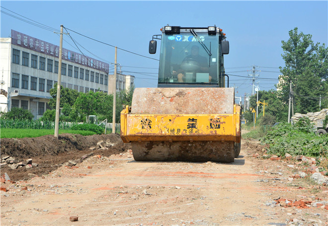 B90_6622_爱奇艺.jpg