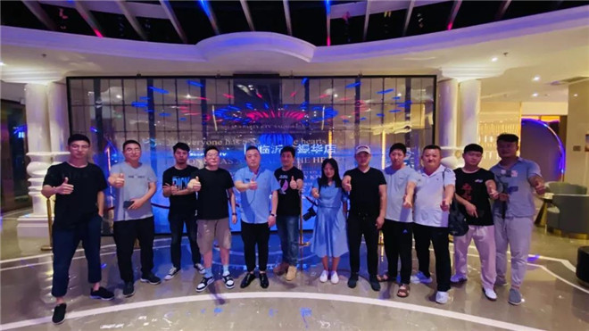 微信图片_20200817232258.jpg