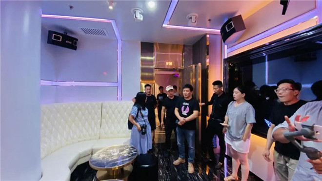 微信图片_20200817232310.jpg