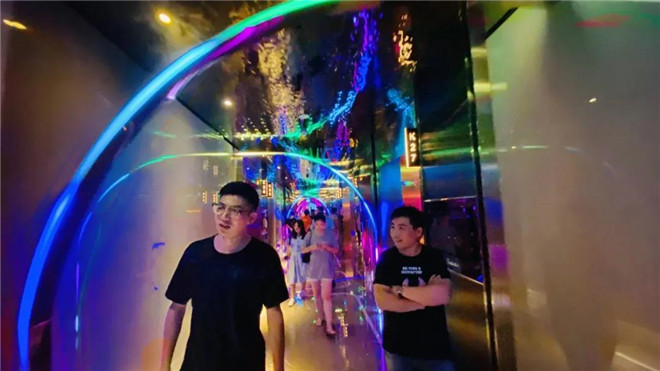微信图片_20200817232331.jpg