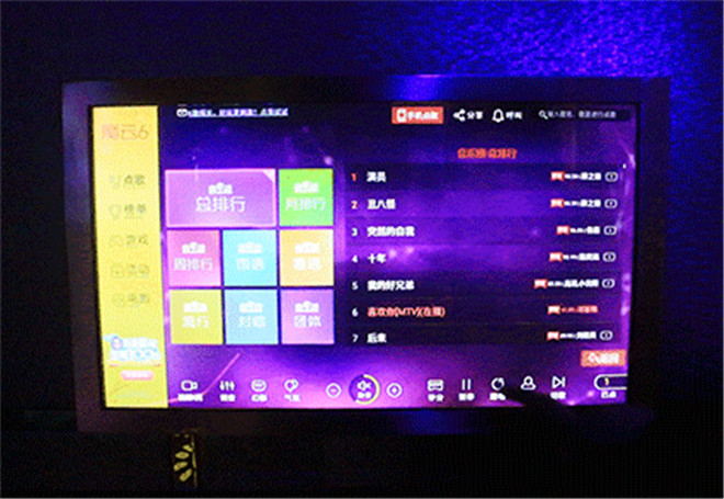 微信图片_20200817232353.jpg