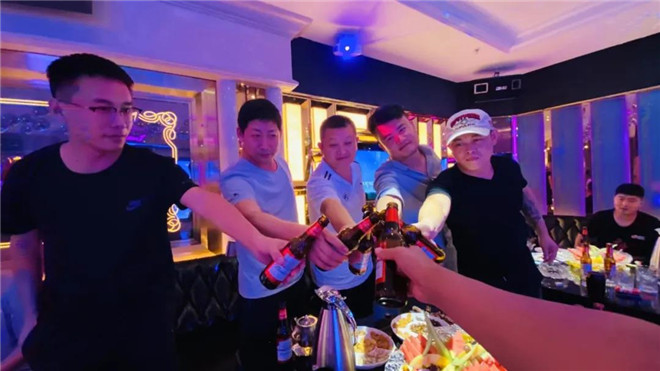微信图片_20200817232410.jpg