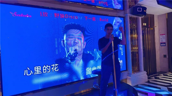 微信图片_20200817232415.jpg