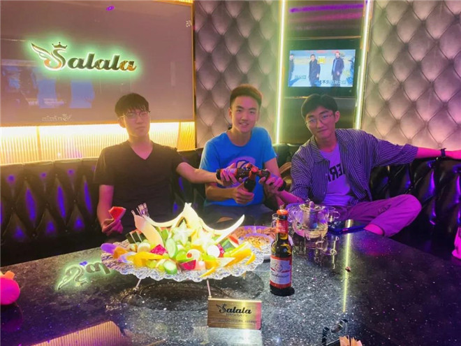 微信图片_20200817232419.jpg