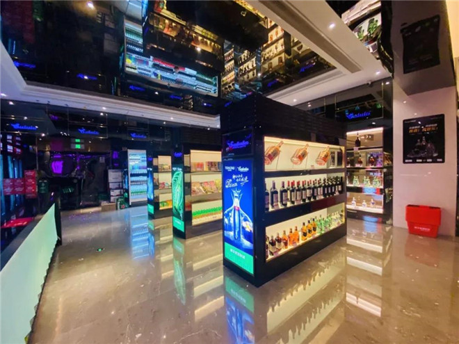 微信图片_20200817232422.jpg