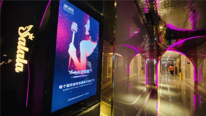 微信图片_20200817232503.jpg