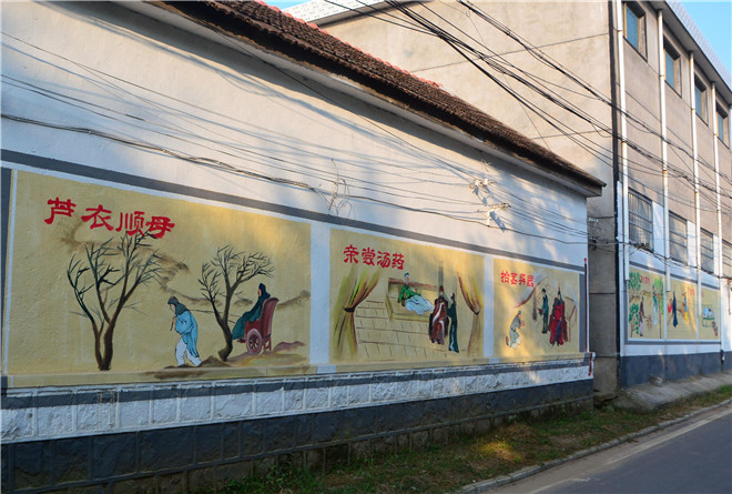 B90_6625_爱奇艺.jpg