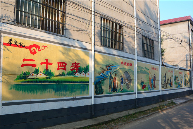 B90_6624_爱奇艺.jpg