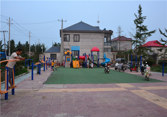 微信图片_20200824141302.jpg