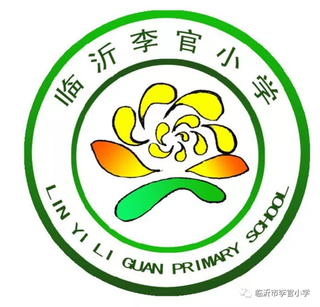 2校徽.jpg