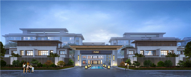 微信图片_20200824210209.jpg