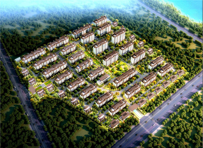 微信图片_20200824210148.jpg