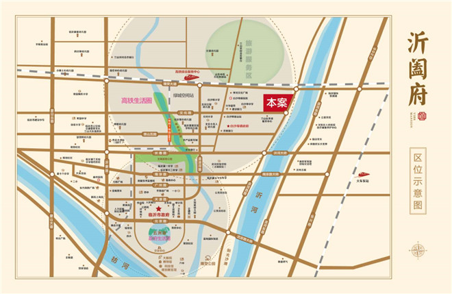 微信图片_20200824210321.jpg