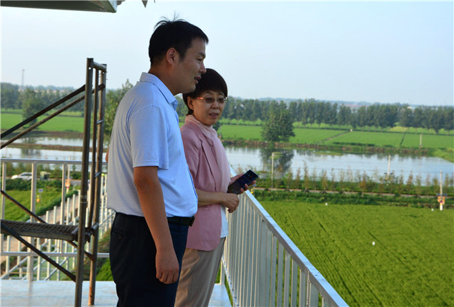 B90_6735_爱奇艺.jpg