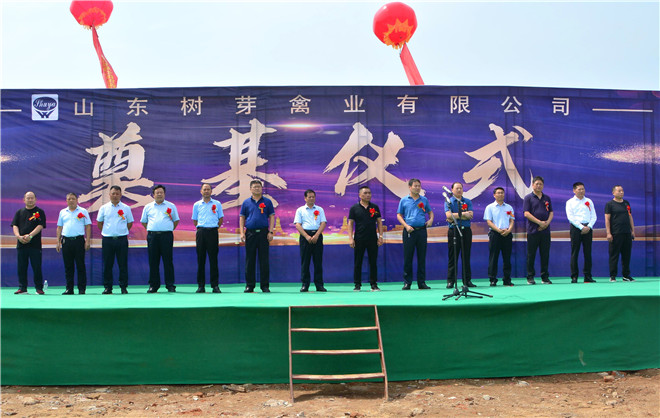 B90_6765_爱奇艺.jpg