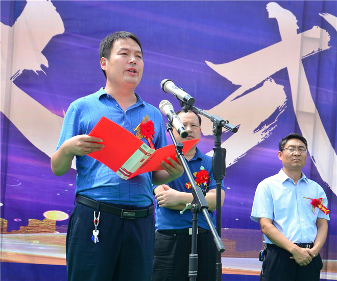 B90_6818_爱奇艺.jpg