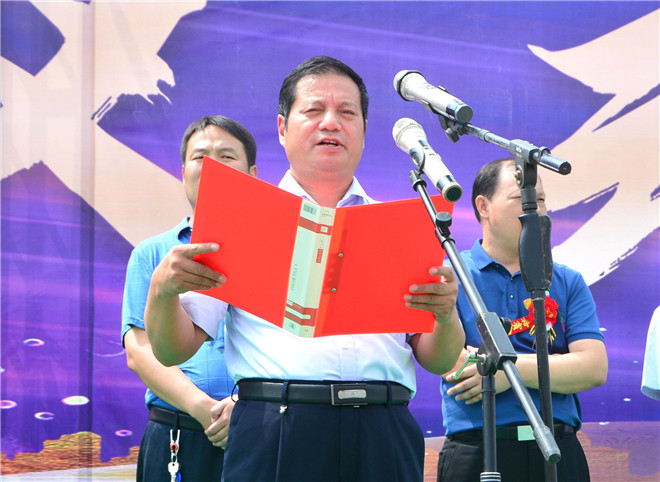 B90_6864_爱奇艺.jpg