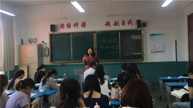 1 (2).jpg 1 (2).jpg