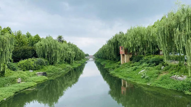 微信图片_20200831092739.jpg 微信图片_20200831092739.jpg