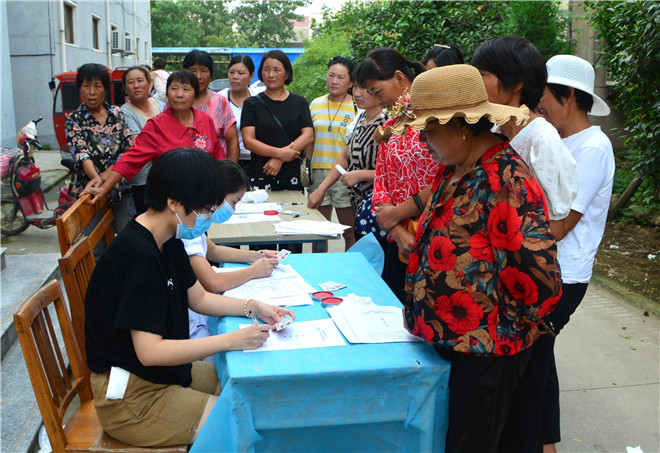 B90_6952_爱奇艺.jpg