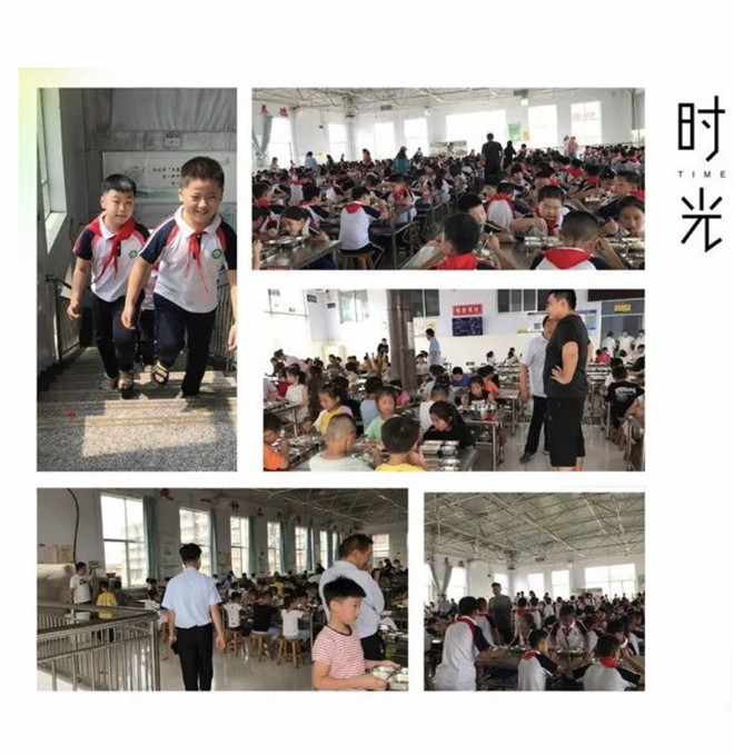 2_副本.jpg 2_副本.jpg