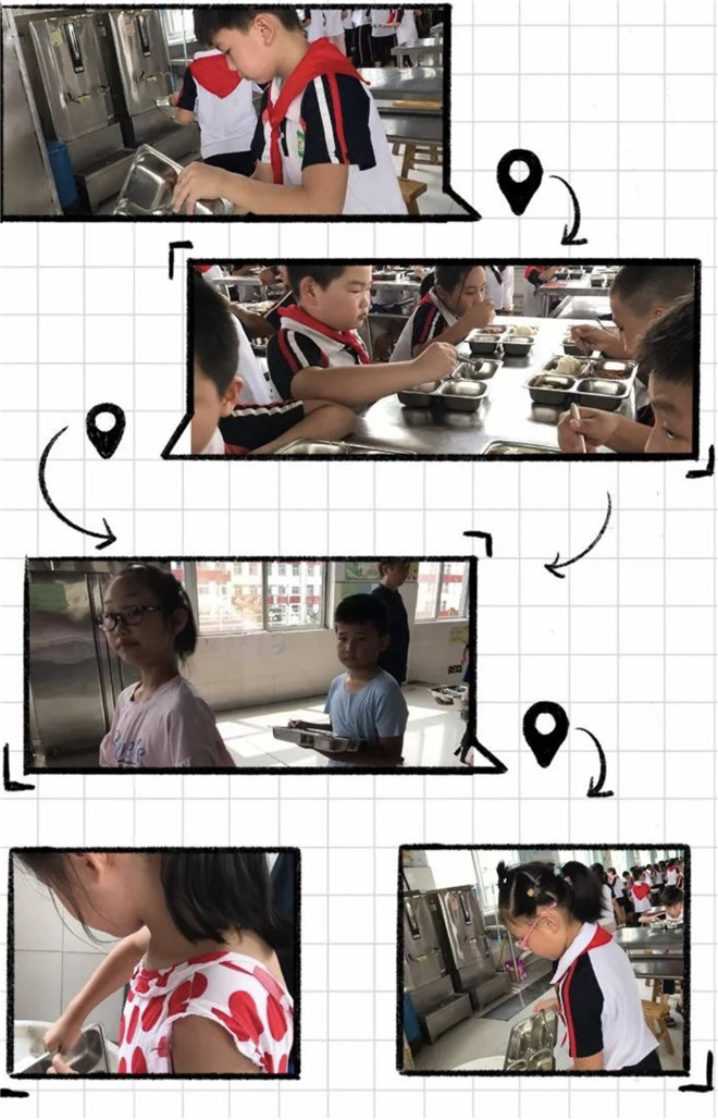 3_副本.jpg 3_副本.jpg