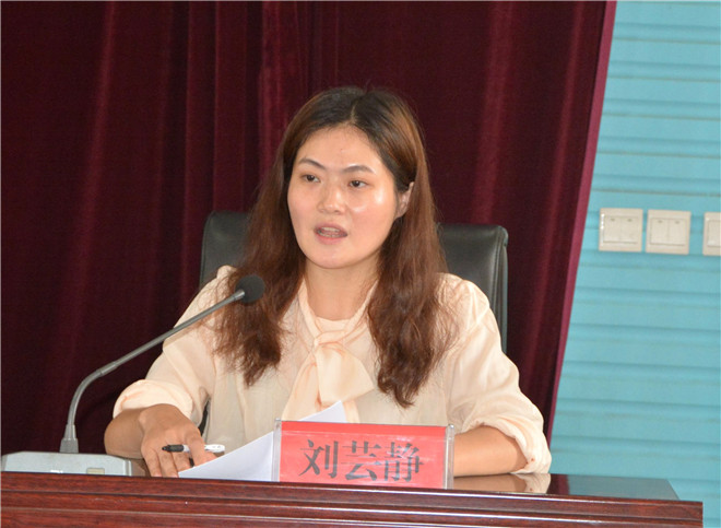 B90_6962_爱奇艺.jpg