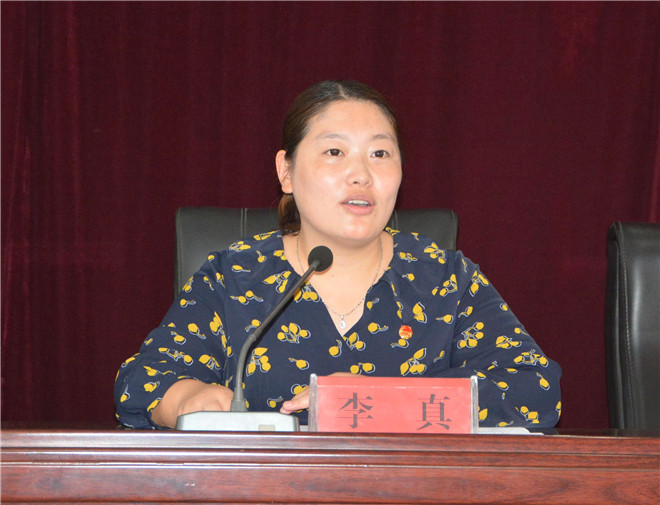 B90_6968_爱奇艺.jpg