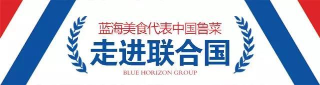 微信图片_20200904183137.jpg
