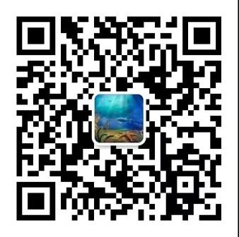 微信图片_20200904183145.jpg