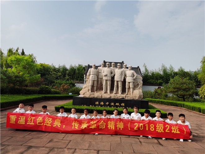 图片.jpg 图片.jpg
