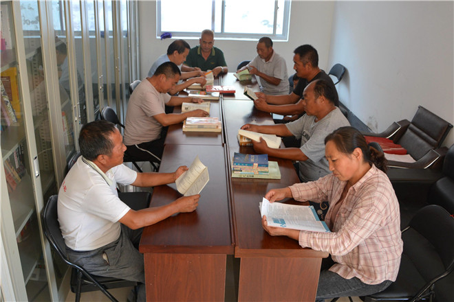 B90_7073_爱奇艺.jpg