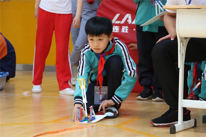 86be8c41ddb8dbb1585a4919a8fc478.jpg 86be8c41ddb8dbb1585a4919a8fc478.jpg