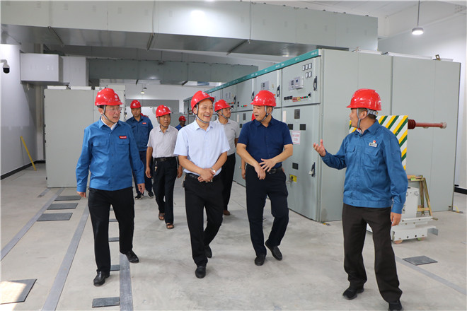 南蔺变电站竣工 035.jpg 南蔺变电站竣工 035.jpg