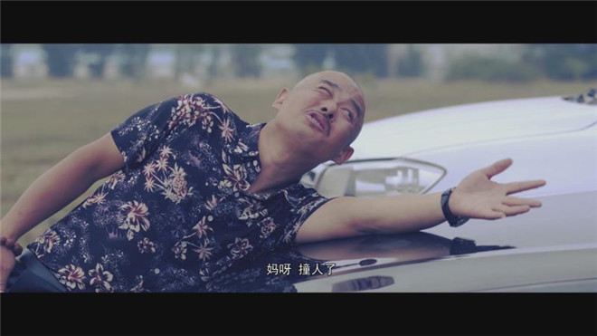 微信图片_20200909111857.jpg 微信图片_20200909111857.jpg