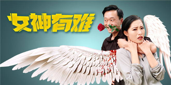 微信图片_20200909111823.jpg