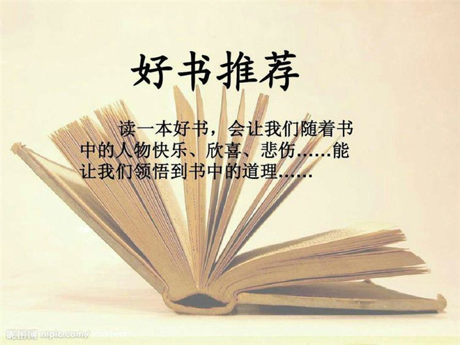 1 (2).jpg 1 (2).jpg