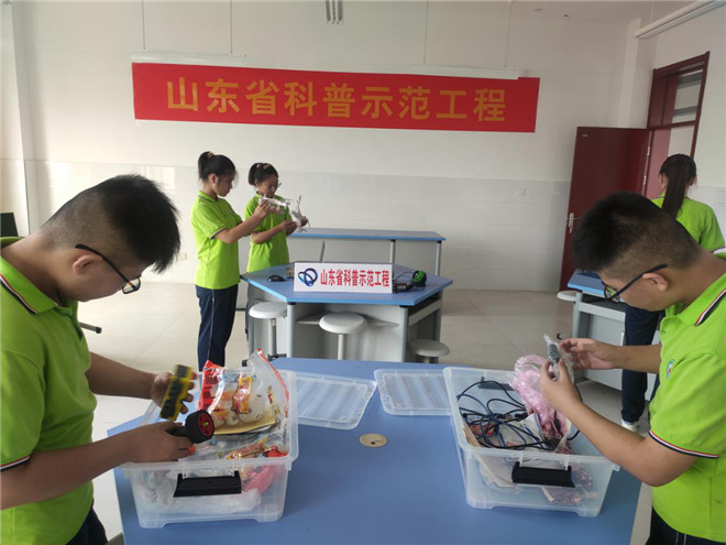 图片1.jpg 图片1.jpg