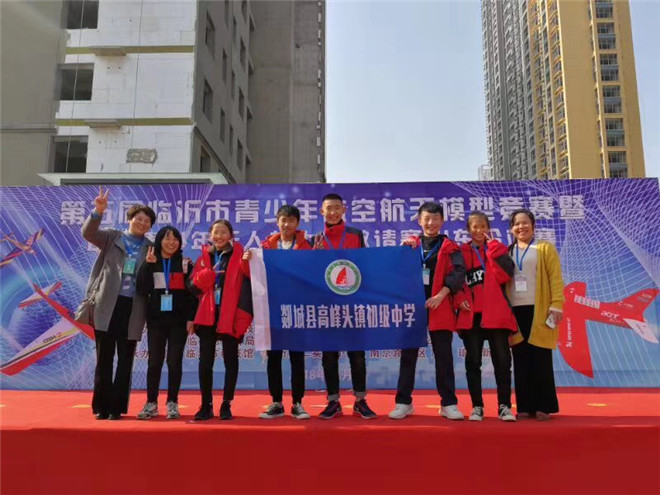 图片3.jpg 图片3.jpg