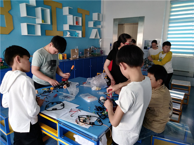 图片6.jpg 图片6.jpg