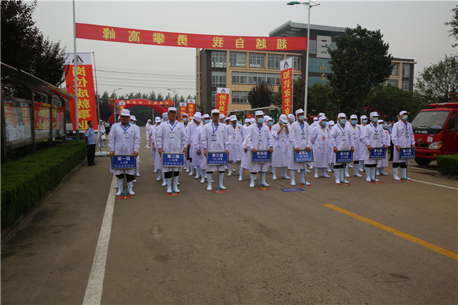 1P4A2671.jpg