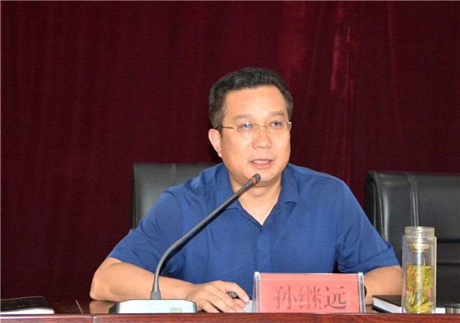 B90_7161_爱奇艺.jpg B90_7161_爱奇艺.jpg