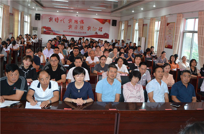 B90_7120_爱奇艺.jpg B90_7120_爱奇艺.jpg
