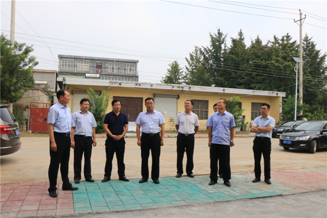 市应急局视察.jpg