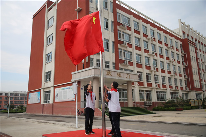 image2.jpg
