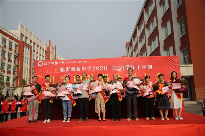 image7.jpg