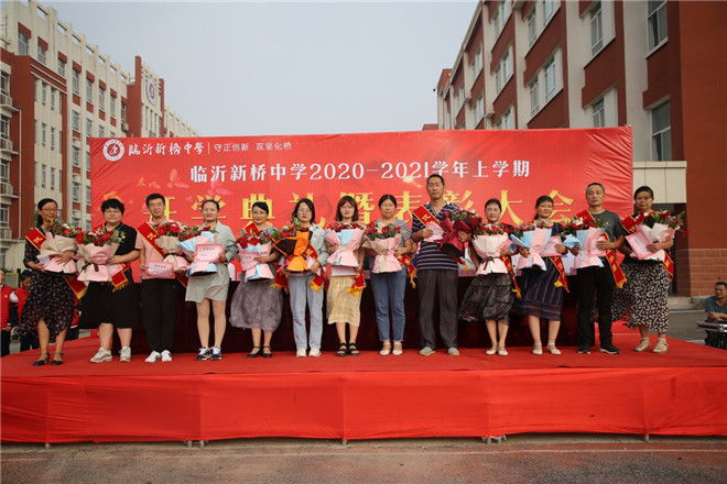 image10.jpg