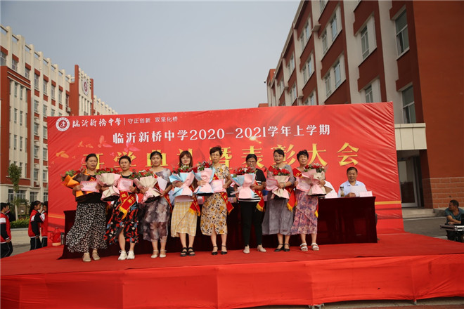 image11.jpg
