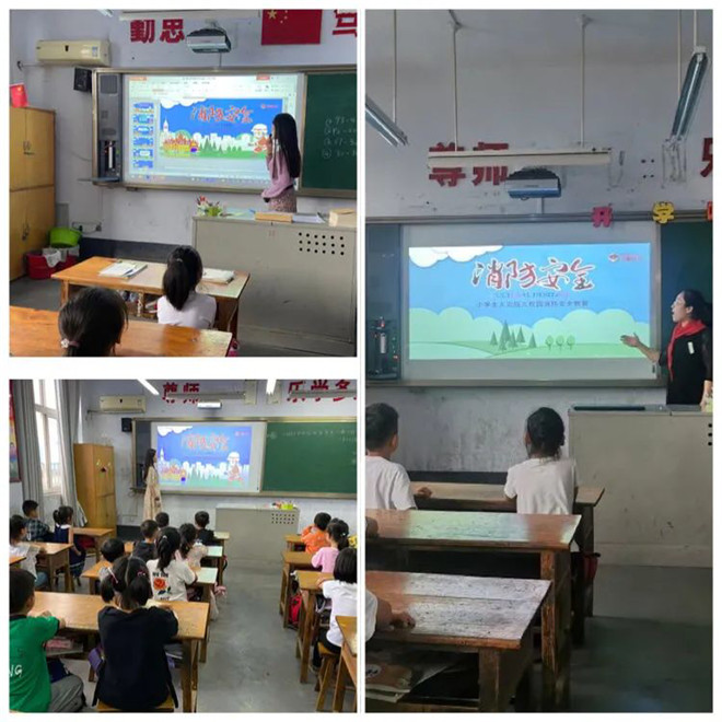 02.jpg
