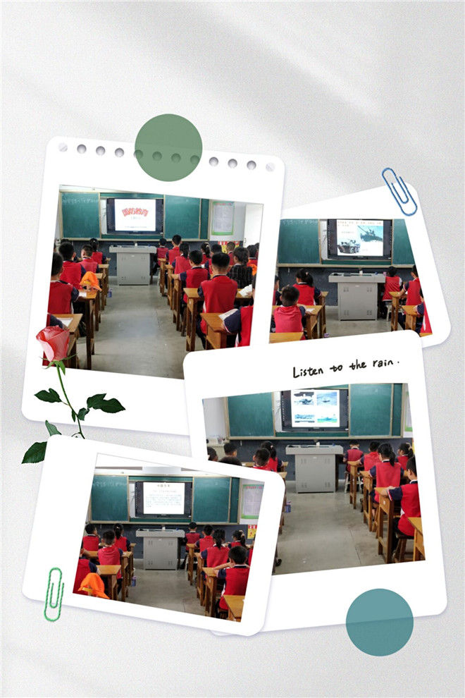 2 (2).jpg 2 (2).jpg